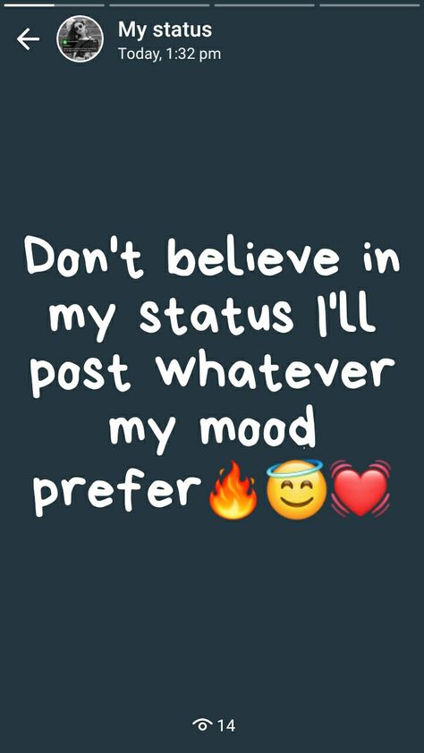 Cute Status For Whatsapp, Nothing Is Permanent Quotes, About For Whatsapp, Status Quotes Instagram, Cool Status For Whatsapp, Best Status For Whatsapp, Whatsapp Status Photo, Jay Freestyle, Whatsapp About