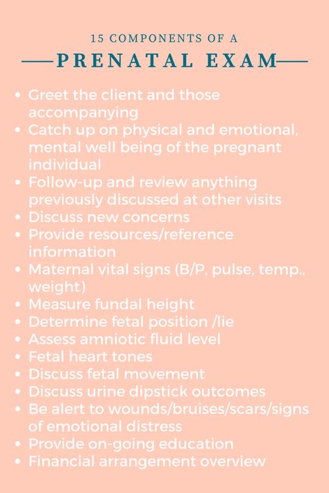 Midwifery Student Notes, Student Midwife Studygram, Student Midwife Quotes, Midwife Questions, Midwife Birth, Midwife Assistant, Certified Nurse Midwife, Midwifery Student, Doula Training