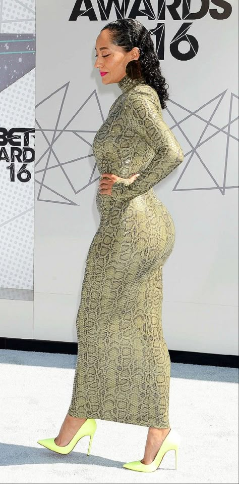 Tracee Ellis Ross Style, Tracey Ellis, Tracee Ellis Ross Fashion, Ellis Ross, Tracee Ellis Ross, Bet Awards, Black Hollywood, Black Celebrities, Va Va Voom