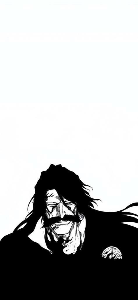 Yhwach Wallpaper, Yhwach Fanart, Bleach Yhwach, Yhwach Bleach, Tensa Zangetsu, Bleach Anime Art, Anime Shadow, Anime Pics, Anime Wallpapers