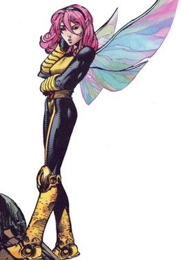 Pixie Marvel, Captain America Villains, Marvel Avengers Academy, Comic Marvel, Xmen Comics, Marvel Cosplay, Marvel Women, Marvel X, Xmen