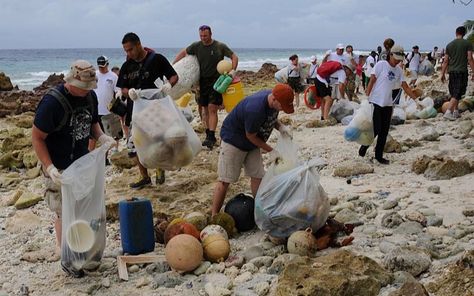 Beach Clean Up, Pick Up Trash, Happy Cow, Beach Illustration, Clean Beach, Green Planet, Allergy Friendly Recipes, Plastic Pollution, Dairy Farms