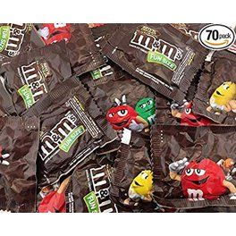 Rainbow Nerds Candy, 5 oz, 12 count - Walmart.com Nerds Candy, Candy Buttons, Chocolate Wedding Favors, Milk Chocolate Candy, Edible Wedding Favors, Chocolate Brands, Wedding Favors Cheap, Wedding Gift Boxes, Fun Size