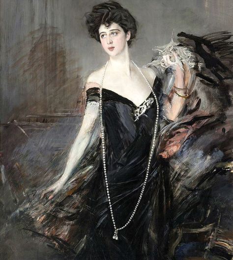 Desiree on Instagram: “Franca Florio, born Francesca Paola Jacona della Motta dei baroni di San Giuliano (yeesh!!), was an Italian socialite nicknamed the “Queen…” Bella Epoque, Portrait Of Madame X, Giovanni Boldini, John William Waterhouse, Uffizi Gallery, Maria Callas, John Singer Sargent, Italian Painters, Landscape Drawings