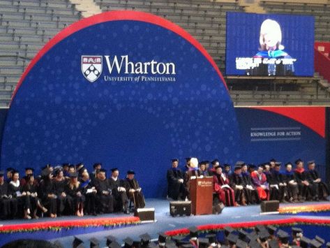 How To Get Half Of A Wharton Education For Free Wharton Business School, Learning Patience, Mba Degree, School Application, Marketing Process, Online Mba, Massachusetts Institute Of Technology, Harvard Business School, Business Degree