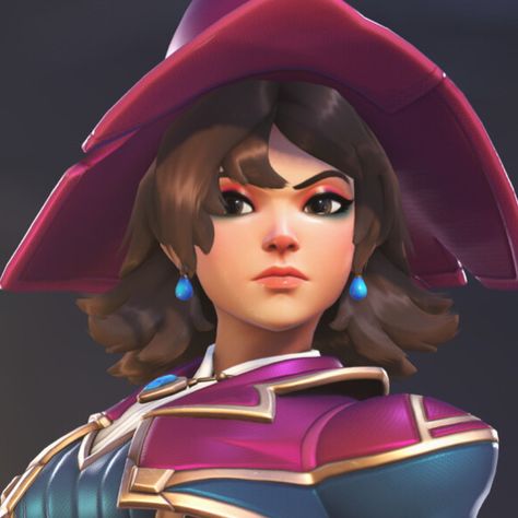 kiriko (witch skin) Kiriko Overwatch Witch, Kiriko Pfp, Kiriko Kamori, Overwatch Concept, Kiriko Overwatch, Yt Thumbnail, Aesthetic Widget, Discord Pfp, Face Chart