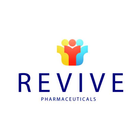 Logo Designed for Revive. Gaming Logos, Logo Design, ? Logo, Design, Logos