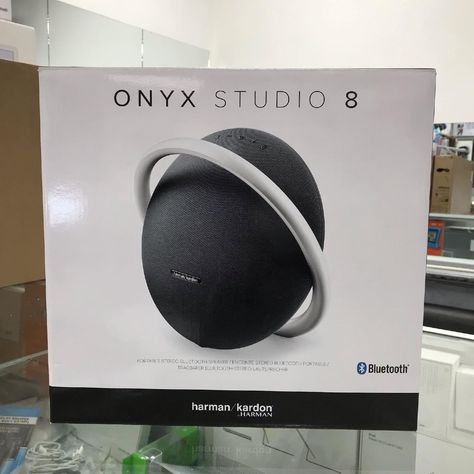 Harman Kardon Onyx Studio 8
KES 28,499.
• Bluetooth Wireless Portable Speaker
• 8 Hours Music Play time
• Black
• Comes with Charger
Call 0715276176
#onyx #jbl #sony #harmankardon Money Pictures, Harman Kardon, Portable Speaker, Play Time, Onyx, Speaker, Money, Music, Black