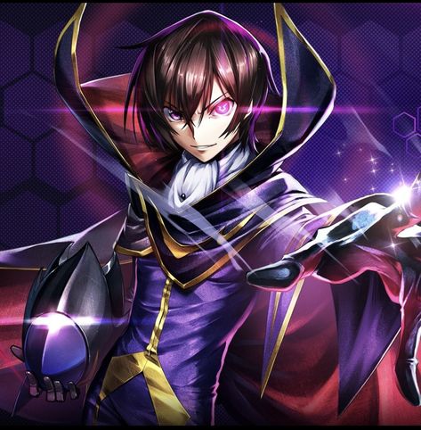 Code Geass Zero Wallpapers, Lelouch Wallpaper Hd, Code Geass Wallpaper Desktop, Lelouch Desktop Wallpaper, Code Geass Schneizel, Anime Pixel, Lelouch Vi Britannia, Types Of Eyes, Code Geass