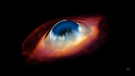 Helix Nebula Wallpaper, Eye Of God Nebula, Nebula Wallpaper, Helix Nebula, Nebulas, Star Formation, Orion Nebula, Galaxy Background, Hubble Space