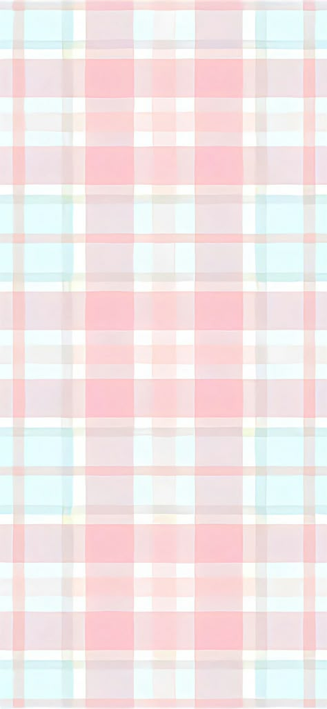 Custom Laptop Wallpaper, Colored Paper Design, Dollhouse Wallpaper Printable Free, Scrapbook Wallpaper Backgrounds, Ig Story Wallpaper, Cutest Wallpaper, Denim Wallpaper, Pink Plaid Pattern, Pink Grid