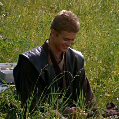 Anakin And Padme Matching Icons, Anakin And Padme, Star Wars Anakin, Dana Scully, Anakin Skywalker, Matching Icons, Instagram Profile, Star Wars, On Twitter