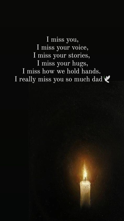 Miss You Grandpa Quotes, Dil Photos Love, Passing Quotes, Wisdom Quotes Truths, Miss You Papa, Miss You Dad Quotes, Losing A Loved One Quotes, Grandpa Quotes