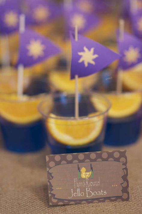 Rapunzel Wedding, Tangled Wedding, Food On A Budget, Tangled Birthday Party, Rapunzel Birthday Party, Tangled Birthday, Rapunzel Party, Tangled Party, Budget Party