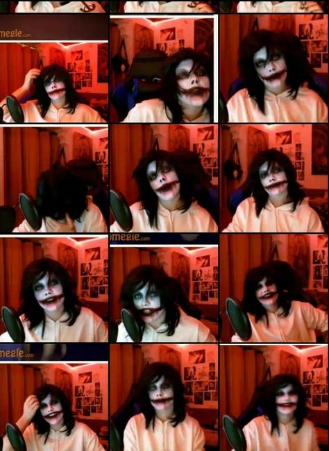 All credit to the cosplayer depicted ; name unknown Jeff The Killer Realistic, Jeff The Killer Fanart Realistic, Jeff The Killer X Y/n, Jeff The Killer Real, Jeff The Killer Drawing, Jeff The Killer Pfp, Jeff The Killer Art, Jeff The Killer Anime, Creepypasta Jeff The Killer