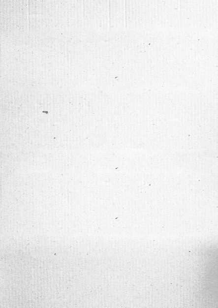 Old Paper Overlay, Scanned Paper Texture, Dark White Background, White Retro Wallpaper, Scan Texture, Paper Old Vintage, Old Paper Texture Vintage, Vintage White Background, White Paper Texture