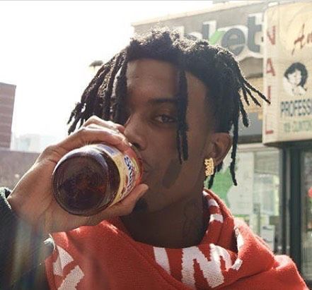 @fluerdefoi Carti Photos, Carti Self Titled, Playbook Carti Aesthetic, Iloveuihateu Carti, Vamp Aesthetic Carti, Lil Bibby, Badass Aesthetic, Lil Uzi, Lil Pump