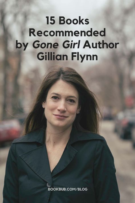 15 books to read if you love Gone Girl and author Gillian Flynn.  #books #thrillers #bookrecommendations Gillian Flynn Quotes, Gillian Flynn Books, Reading Obsession, Good Thriller Books, Books Thrillers, Books Recommended, Gillian Flynn, Good Romance Books, Gone Girl