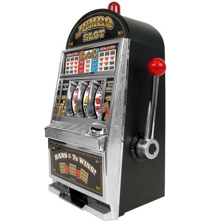 Coin Machine, Joshua Kimmich, Jack O'connell, Peter O'toole, Slot Machine Cake, Machine Video, Slot Machine Party, Porsche Classic, Slot Car Tracks