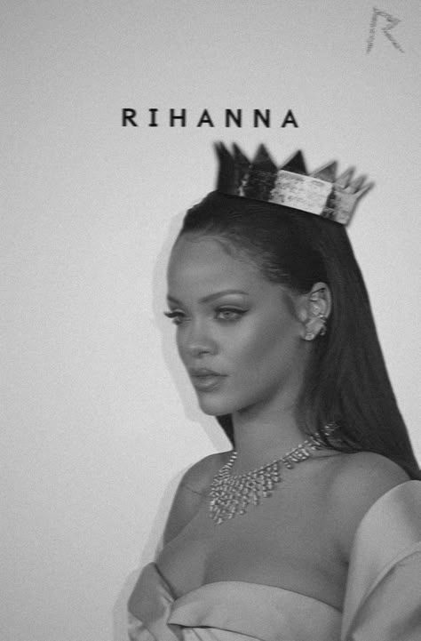 Rnb Aesthetic, Rap Singers, Iconic Aesthetic, Rihanna Love, Rihanna Looks, Rihanna Photos, Rihanna Riri, Mindset Motivation, My Queen