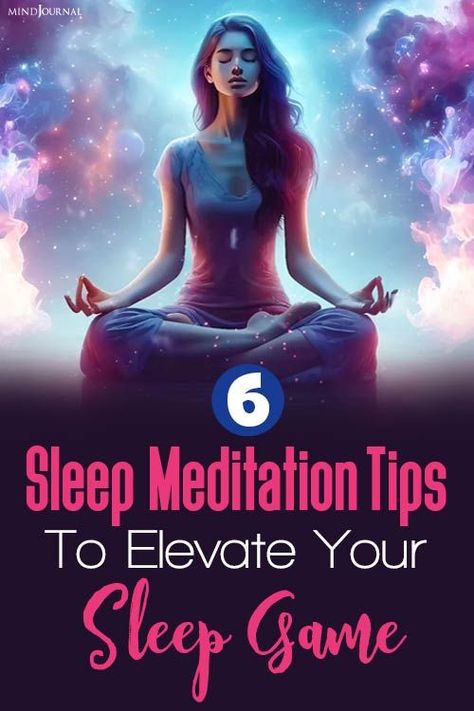 Ever struggled to find restful sleep? Explore the soothing realm of sleep meditation and discover the key to peaceful nights. Meditation For Sleep, Metta Meditation, Movement Meditation, Meditation Tips, Mindful Meditation, Types Of Meditation, Sleep Meditation, Body Scanning, Meditation Benefits