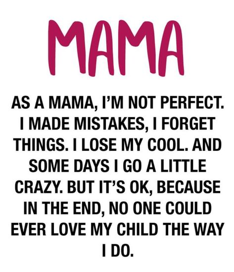 Verknipte Humor, Son Quotes From Mom, Mothers Love Quotes, My Children Quotes, Mommy Quotes, Daughter Love Quotes, Mom Life Quotes, Son Quotes, Quotes About Motherhood