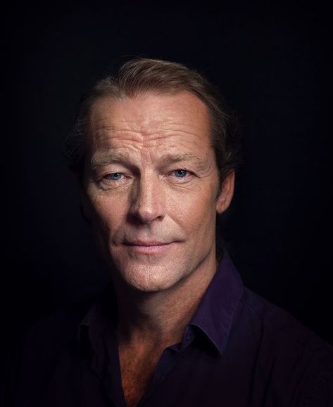 Ian Glen, Susannah Harker, Resident Evil Series, Lord Baelish, Ser Jorah Mormont, Ser Jorah, Son Of Batman, Resident Evil Movie, Jorah Mormont