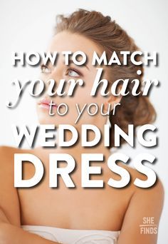 Wedding Hair Tips, Wedding Hair Trends, Sky Wedding, Frugal Wedding, Shower Tips, Wedding Hairstyle Ideas, Wedding Info, Party Tips, Wedding Hairstyle