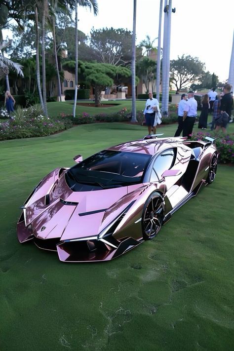 Car For Women, Luxury Cars For Women, Custom Lamborghini, Car Drifting, New Lamborghini, Cars For Women, Dream Cars Lamborghini, Luxury Transportation, Good Looking Cars