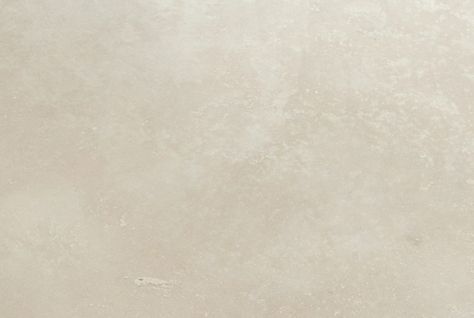 ALABASTRINO | Opustone White Porcelain Tile, Beaumont Tiles, Lime Paint, Alabaster White, Beige Ceramic, Floor Edging, Tikal, Manhattan Comfort, Custom Tiles