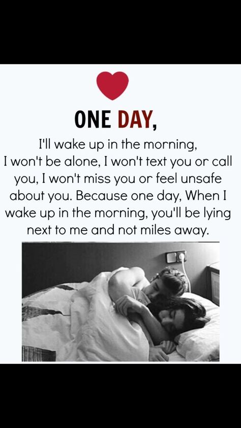 Sleeping Together Couples Quotes, Without Love, Sweet Romantic Quotes, Good Relationship Quotes, Love Picture Quotes, Cute Love Quotes For Him, Cute Texts For Him, Simple Love Quotes, Love Smile Quotes