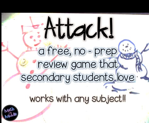 Test Review Games, Math Review Game, Teaching Game, Class Games, 7th Grade Math, Review Activities, Classroom Games, Math Review, 5th Grade Math