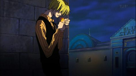 Sanji Widgetsmith, Sanji Water 7, Sanji Screencaps, One Piece Screenshots, Strawhat Pirates, Sanji Zoro, Zoro X Sanji, One Piece Sanji, Yellow Suit