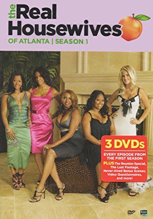 Real Housewives Of Atlanta, Bravo Tv, Housewives Of Atlanta, Most Popular Movies, Popular Movies, Tv Shows Online, Perfect Life, Real Housewives, Southern Style