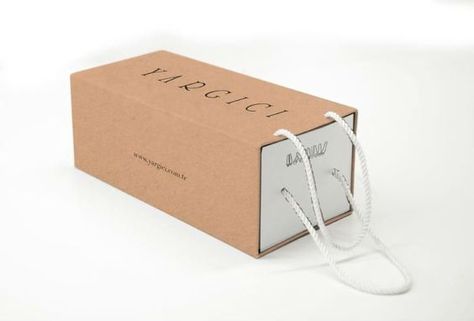 20 Inspirational Shoe Packaging Designs | Swedbrand Eyewear Packaging, Shoes Packaging, Shoe Packaging, Shoe Box Design, Beautiful Packaging Design, Ecommerce Packaging, Luxury Packaging Design, Packaging Ideas Business, Creative Shoes