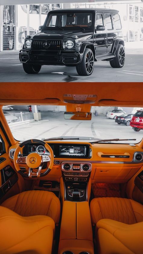 Mercedes G63 Amg, G 63, Mercedes G63, Dream Cars Mercedes, G63 Amg, Benz G Class, Lux Cars, Suv Cars, Super Luxury Cars