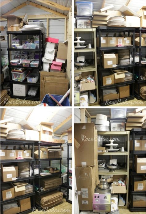 Where to buy cake/cupcake boxes and inserts. Click over to read about where I buy boxes, cake boards and inserts and how I transport cakes! Box Storage Ideas, Money Cake, Bakery Boxes, Cake Boards, Bakery Box, Truck Birthday, Stop Wasting Time, Cake Boxes, Buy Cake