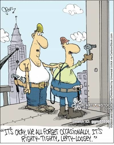 Construction cartoons, Construction cartoon, funny, Construction picture, Construction pictures, Construction image, Construction images, Construction illustration, Construction illustrations Construction Jokes, Handyman Humor, Construction Illustration, Construction Quotes, Construction Humor, Old People Jokes, Work Humour, Construction Pictures, Safety Quotes