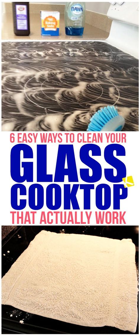 Daily Cleaning Routine, Hostess Cupcakes, Homemade Toilet Cleaner, Clean Baking Pans, Hardwood Floor Cleaner, Cleaning Painted Walls, Routine Tips, Glass Cooktop, Deep Cleaning Tips