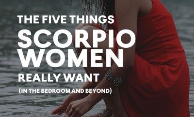 The Five Things Scorpio Women Really Want Scorpio Female, Scorpio Sagittarius Cusp, All About Scorpio, Scorpio Star Sign, Scorpio Women, Sun Signs, The Scorpio, Astrology Stars, Good Traits