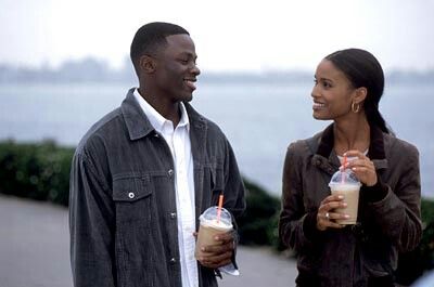 "I can eat" -Antwone Fisher(love this movie) Antwone Fisher, Derek Luke, Romance Tropes, Best Movies List, The Last Hours, Black Cinema, Last Hours, Sister Poses, Black Glamour