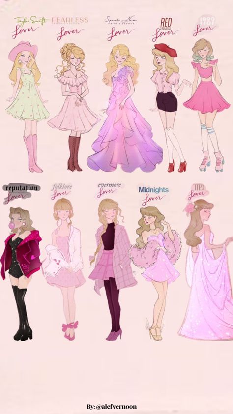 Alef Vernon, Lover Taylor Swift, Taylor Swift Drawing, Taylor Swift Party, Taylor Swift Birthday, Taylor Swift Fan Club, Estilo Taylor Swift, Taylor Swift Cute, Taylor Swift Posters