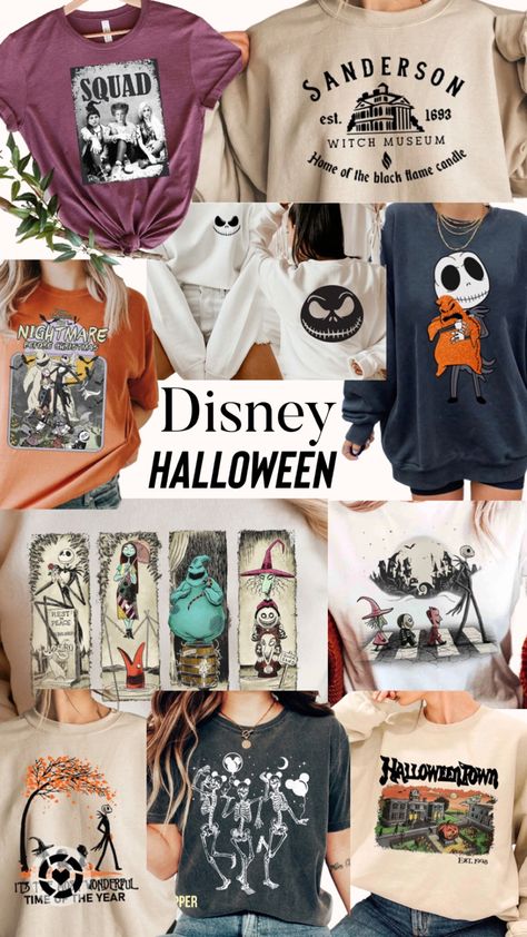 Halloween Disney Outfits Women, Disney Halloween Outfits Women, Halloween Disney Outfits, Disney Halloween Outfits, Disney World Halloween, Black Flame Candle, Disney Halloween Shirts, Disney Outfits Women, Halloween Travel