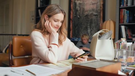 Natalie Vodianova, Natalia Vodianova Style, At Home Outfits, Models 90s, Natalia Vodianova, Days Like This, Vogue Japan, Famous Models, Modeling Career