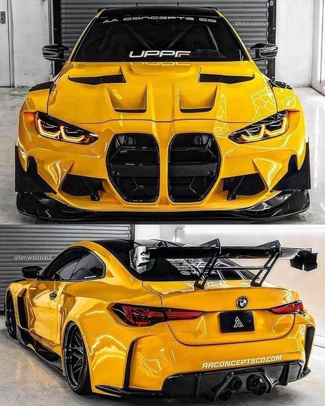 Auto Car Bmw Sports Car, Serie Bmw, Dream Cars Bmw, New Luxury Cars, Stance Cars, Euro Cars, Custom Muscle Cars, Cool Sports Cars, Classy Cars