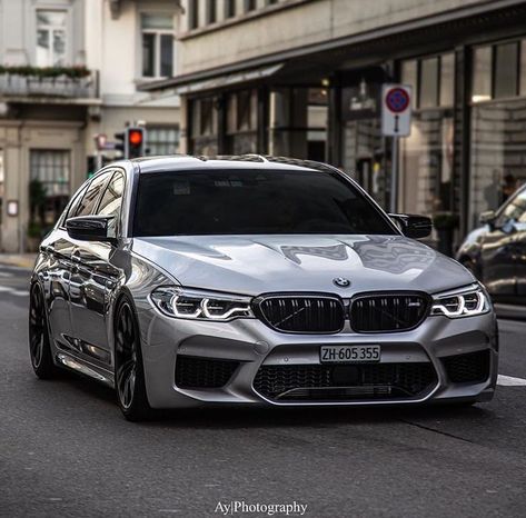 BMW M5 F90 vehicle M5 F90, Cool Truck Accessories, Roadster Car, Race Car Driving, Car Quotes, Ford Mustang Car, Aesthetic Cool, Car Organization, Aesthetic Car