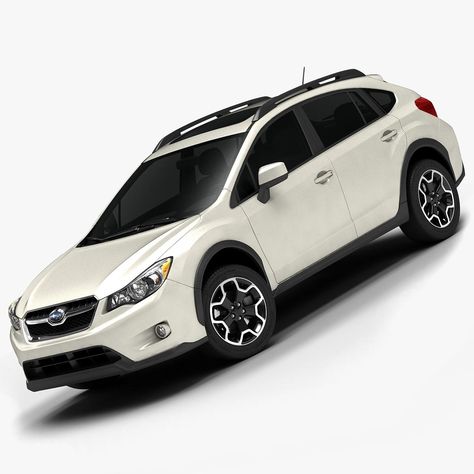 Roshe Run, Subaru Models, Subaru Crosstrek, Merchandise Design, African Design, Subaru, Suv Car, Vehicles