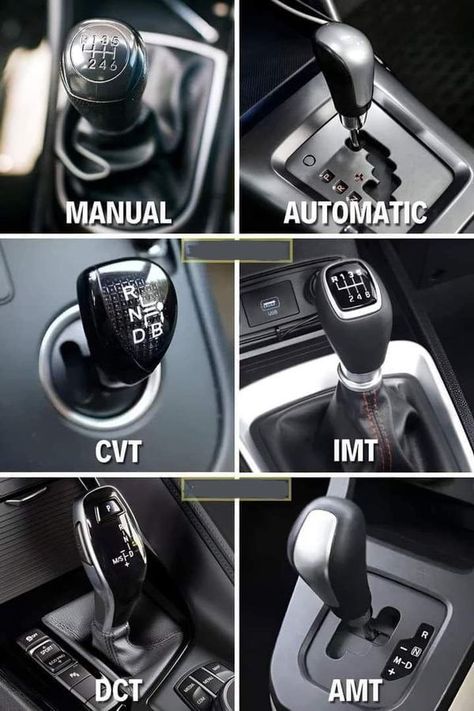 Dual Clutch Transmission, Automatic Cars, Fixed Gear, Manual Transmission, Automatic Transmission, Motor Car, Media, Conditioner