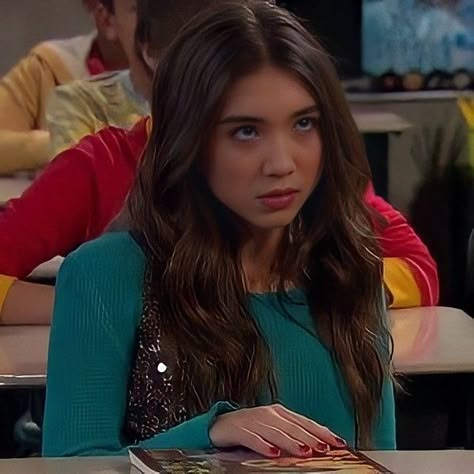 2000s Childhood Memories, Riley Matthews, Childhood Memories 2000, Rowan Blanchard, Boy Meets Girl, Boy Meets World, Girl Meets World, Boy Meets, James Potter