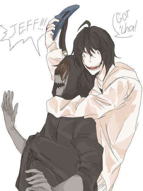 Ej X Jeff Fanart, Eyeless Jack And Jeff The Killer, Eyeless Jack Cute, Jeff And Eyeless Jack, Jeff The Killer X Eyeless Jack, Jeff X Eyeless Jack, Eyeless Jack X Jeff The Killer, Eyeless Jack X Ticci Toby, Ej X Jeff